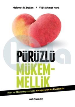 Pürüzlü Mükemmellik