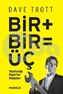 Bir + Bir = Üç