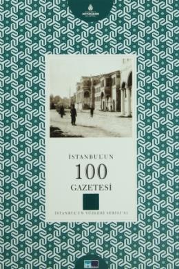İstanbul’un 100 Gazetesi - 61