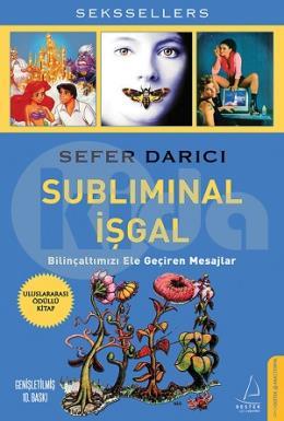 Subliminal İşgal