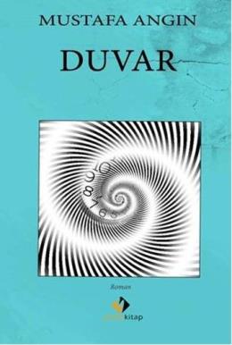 Duvar