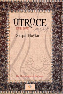 Ütrüce