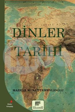 Dinler Tarihi