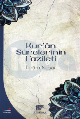 Kuran Surelerinin Fazileti