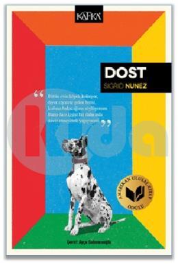 Dost