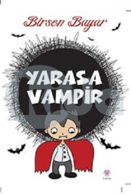 Yarasa Vampir