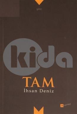 Tam