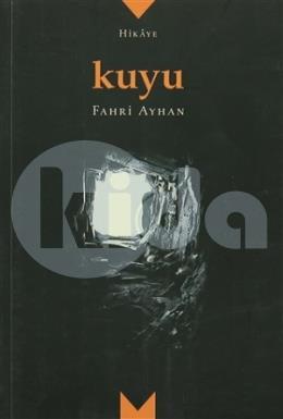 Kuyu