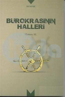 Bürokrasinin Halleri