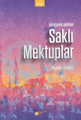 Saklı Mektuplar