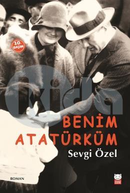 Benim Atatürküm