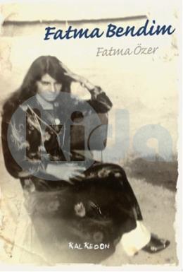 Fatma Bendim