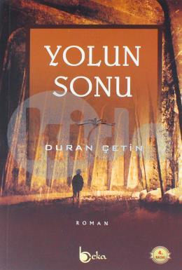 Yolun Sonu