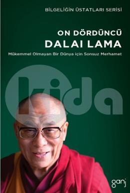 On Dördüncü Dalai Lama
