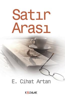 Satır Arası