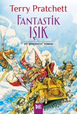 Fantastik Işık