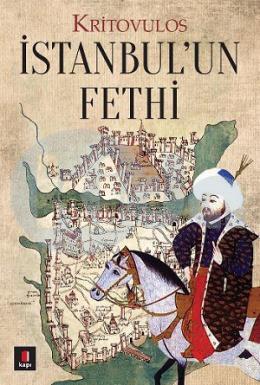 İstanbul’un Fethi