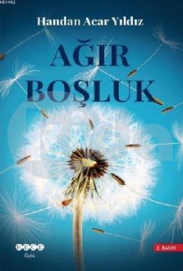 Ağır Boşluk