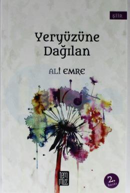 Yeryüzüne Dağılan