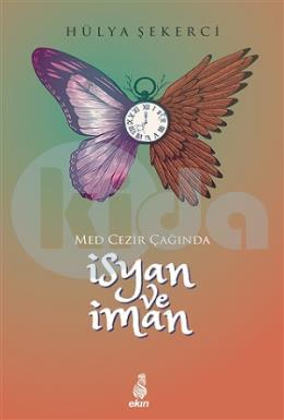 İsyan ve İman