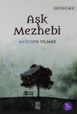 Aşk Mezhebi