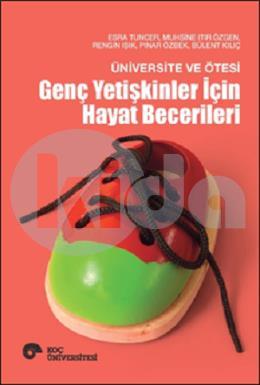 Genç Yetişkinler İçin Hayat Becerileri