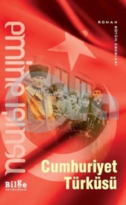 Cumhuriyet Türküsü