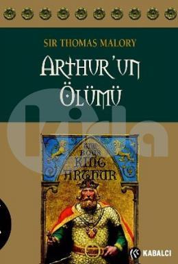 Arthur’un Ölümü