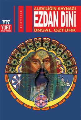 Ezdan Dili