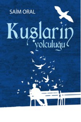 Kuşların Yolculuğu