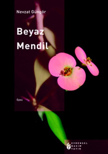 Beyaz Mendil