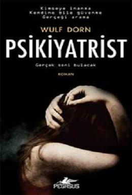 Psikiyatrist