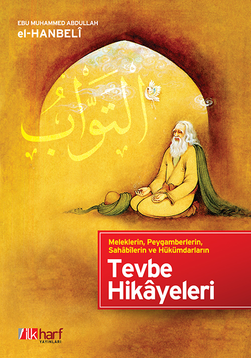 Tevbe Hikayeleri