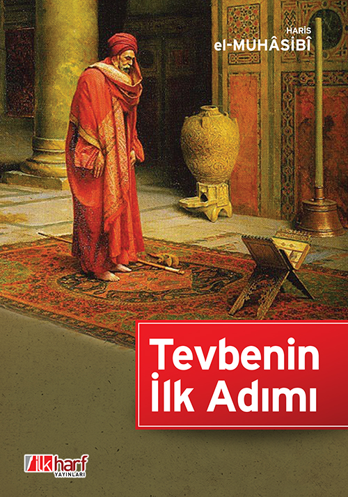 Tevbenin İlk Adımı