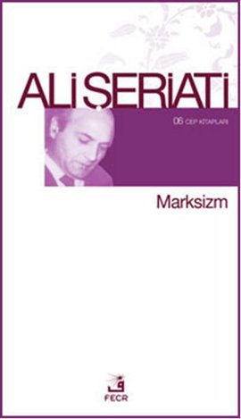 Marksizm