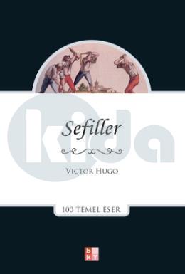 Sefiller