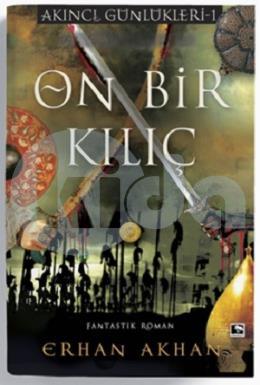 On Bir Kılıç