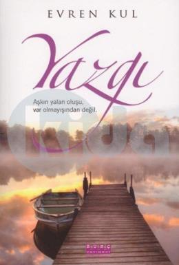 Yazgı