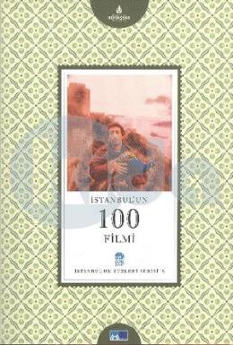 İstanbul’un 100 Filmi