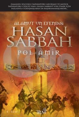 Alamut’un Efendisi Hasan Sabbah