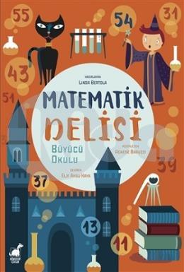 Matematik Delisi