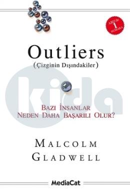 Outliers