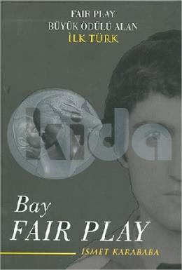 Bay Fair Play