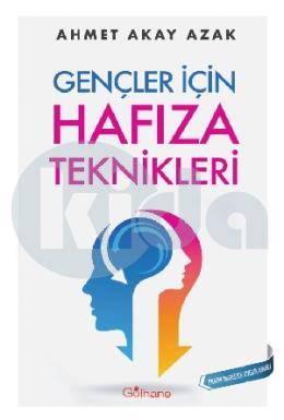 Gençler İçi̇n Hafıza Tekni̇kleri̇