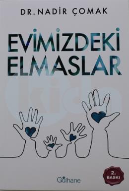 Evimizdeki Elmaslar