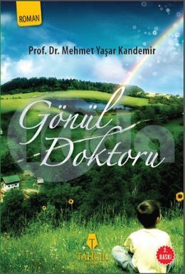 Gönül Doktoru