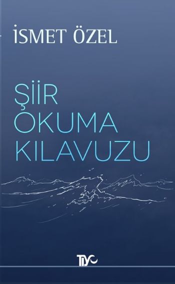 Şiir Okuma Kılavuzu