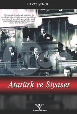 Atatürk ve Siyaset