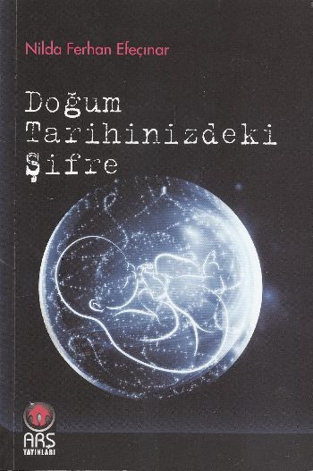 Doğum Tarihinizdeki Şifre