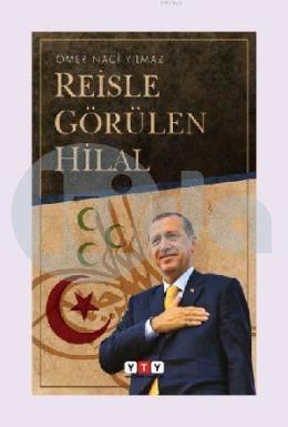 Reisle Görülen Hilal